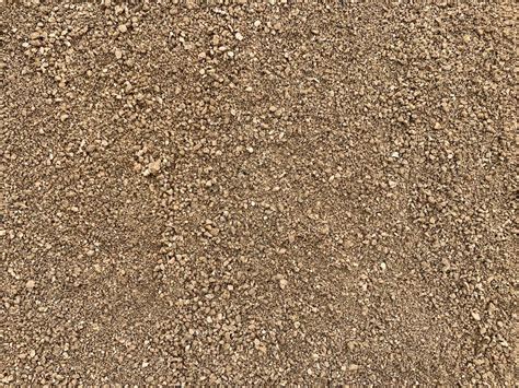 Schertz, TX Prices on Gravel, Sand, Granite, etc..